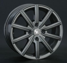 LS wheels LS218 GM