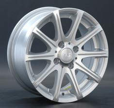 LS wheels LS140 SF