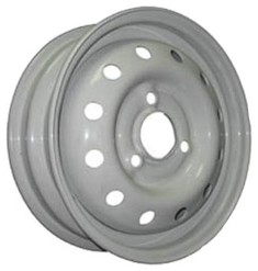 ВАЗ 1111 СЕРЫЙ