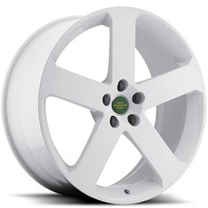 REDBOURNE NOTTINGHAM WHITE