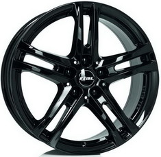 Rial Bavaro DIAMOND BLACK