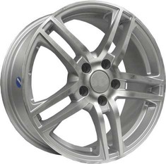 Replica Shale S145 Toyota S