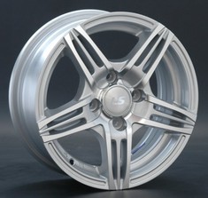 LS wheels LS189 S