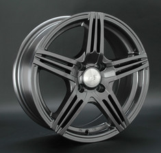 LS wheels LS189 GM