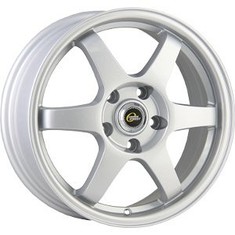 CROSS STREET CR-08 S