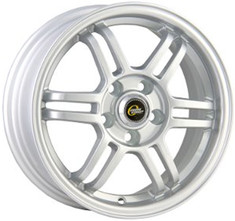 CROSS STREET CR-10 S