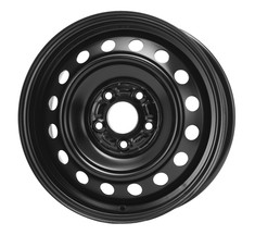 Magnetto 15005 BLACK