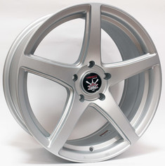 Yamato Asikaga Esiakira PURE SIL 22