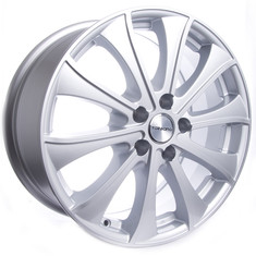 TG Racing TGD019 SIL