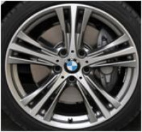 Replica Concept B520 S