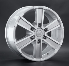 LS wheels LS132 SF