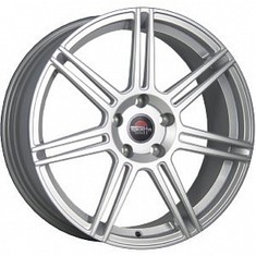 YOKATTA Forged 501 S