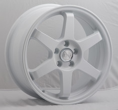 RR CSS 9519 W