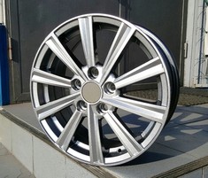 Прома R605 НЕРО