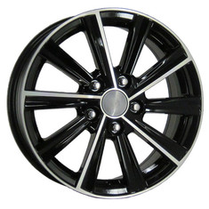 Прома R605 АЛМАЗ