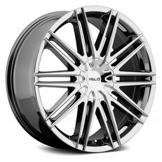 Helo HE880 WHITE PVD