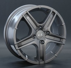LS wheels K333 GM