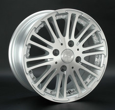 LS wheels LS111 SF