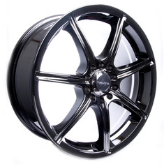 TG Racing LZ117 SPT2