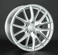 LS wheels LS 752 SF