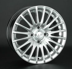 LS wheels LS565 HP