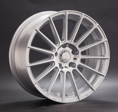 LS wheels LS 390 SF