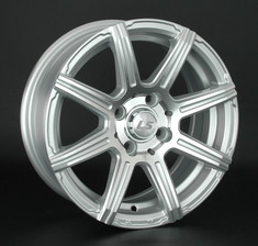 LS wheels LS571 SF