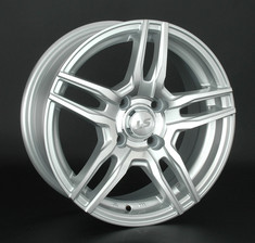 LS wheels LS569 SF
