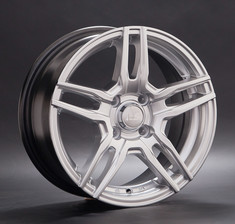 LS wheels LS569 HP