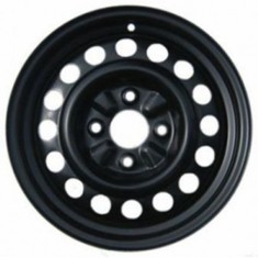 ВАЗ Renault BLACK