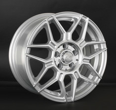 LS wheels LS 785 SF