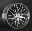 LS wheels LS 784 GMF