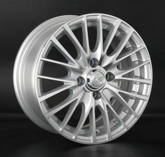 LS wheels LS 768 SF