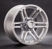 LS wheels LS 473 SF