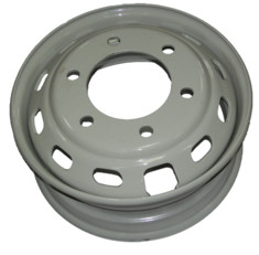 ГАЗ Валдай S