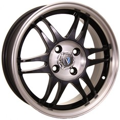 VENTI 1502 BD