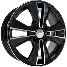 Скад Эко АЛМАЗ