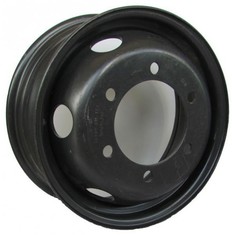 Кременчуг Бычок ЧЕРНЫЙ