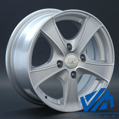 LS wheels LS801 SF