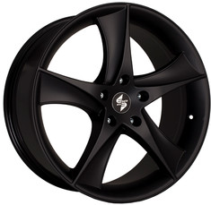 Eta Beta JOFIEL BLACK