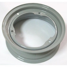 Кременчуг ZAZ Таврия S