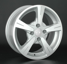 LS wheels LS632 SF