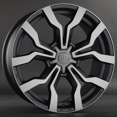 H-Replica AU72 MGMFP