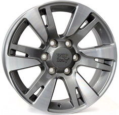 Replica WSP Italy VENERE W1765 ANT. POL.