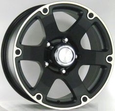 Прома Кросс АЛМАЗ МАТОВЫЙ