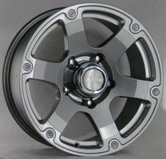 Прома Кросс НЕРО