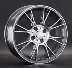 LS wheels 818 GMF