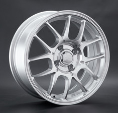LS wheels 817 SF