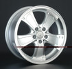 LS wheels 809 SF