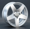 LS wheels 806 SF